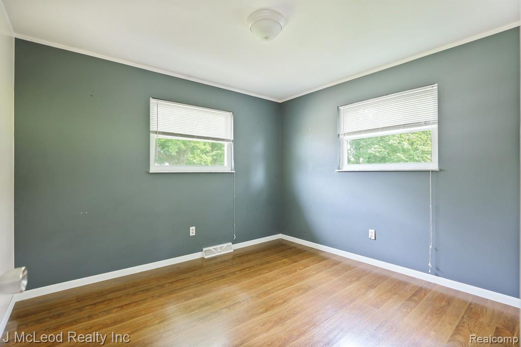4897 CENTER Street, Millington, MI 48746 — Photo 26