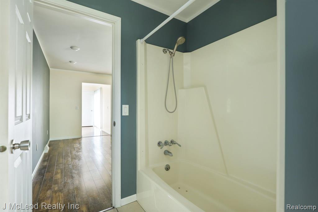 4897 CENTER Street, Millington, MI 48746 — Photo 29