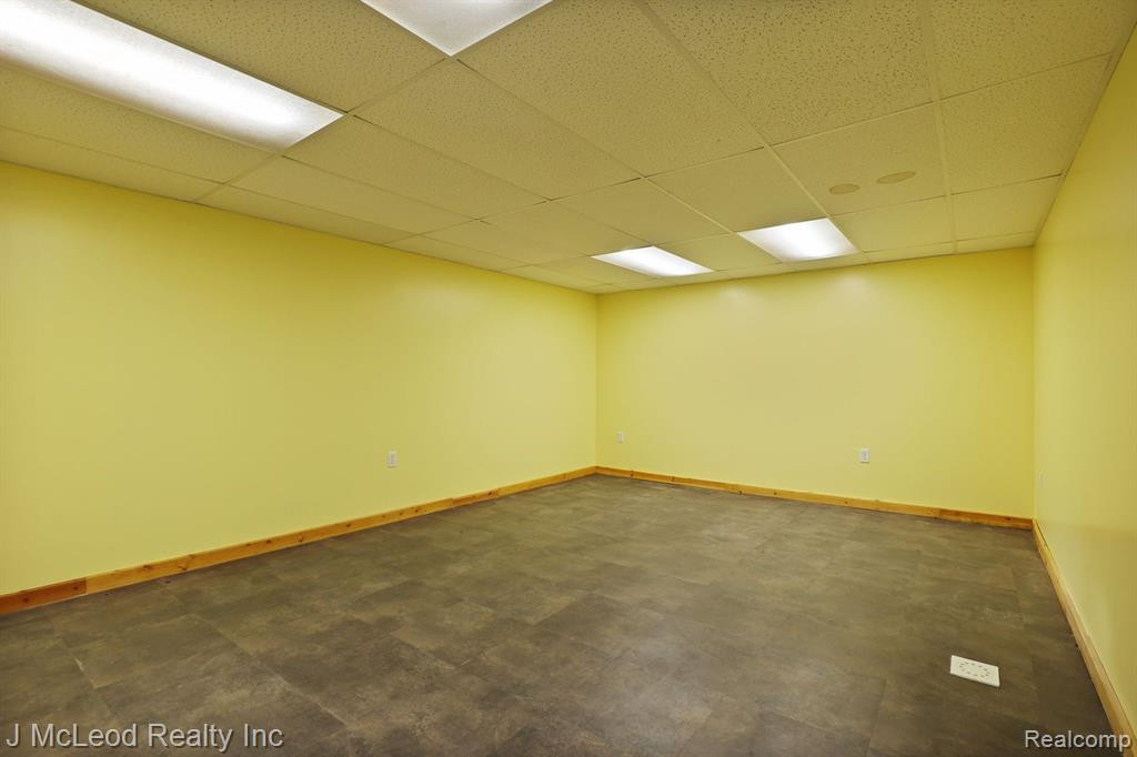 4897 CENTER Street, Millington, MI 48746 — Photo 31