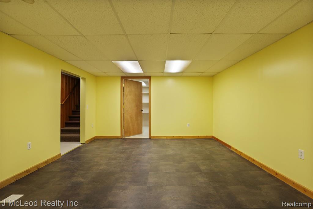 4897 CENTER Street, Millington, MI 48746 — Photo 32