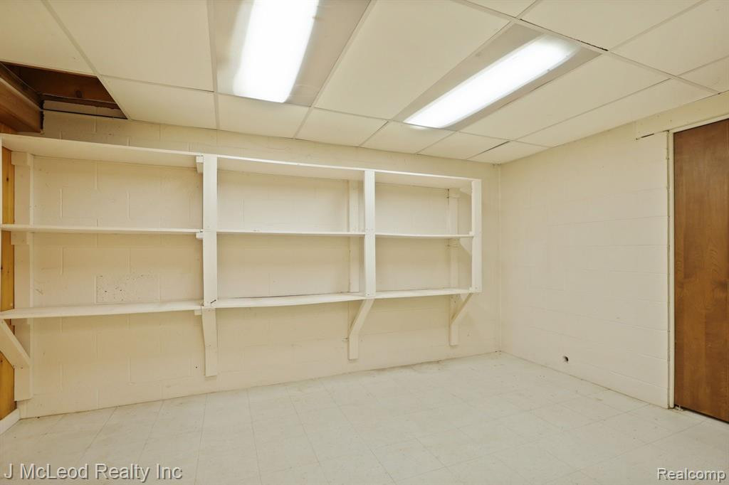 4897 CENTER Street, Millington, MI 48746 — Photo 33