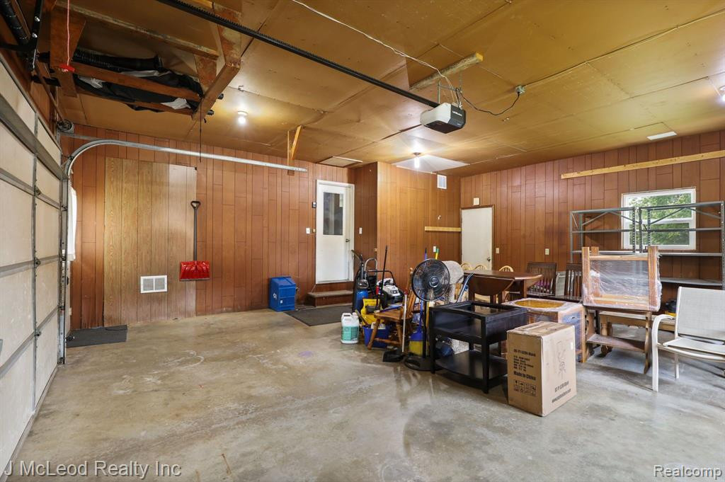 4897 CENTER Street, Millington, MI 48746 — Photo 38