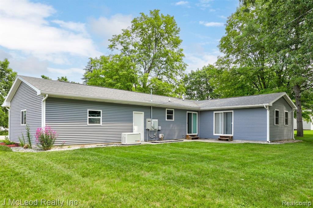 4897 CENTER Street, Millington, MI 48746 — Photo 39