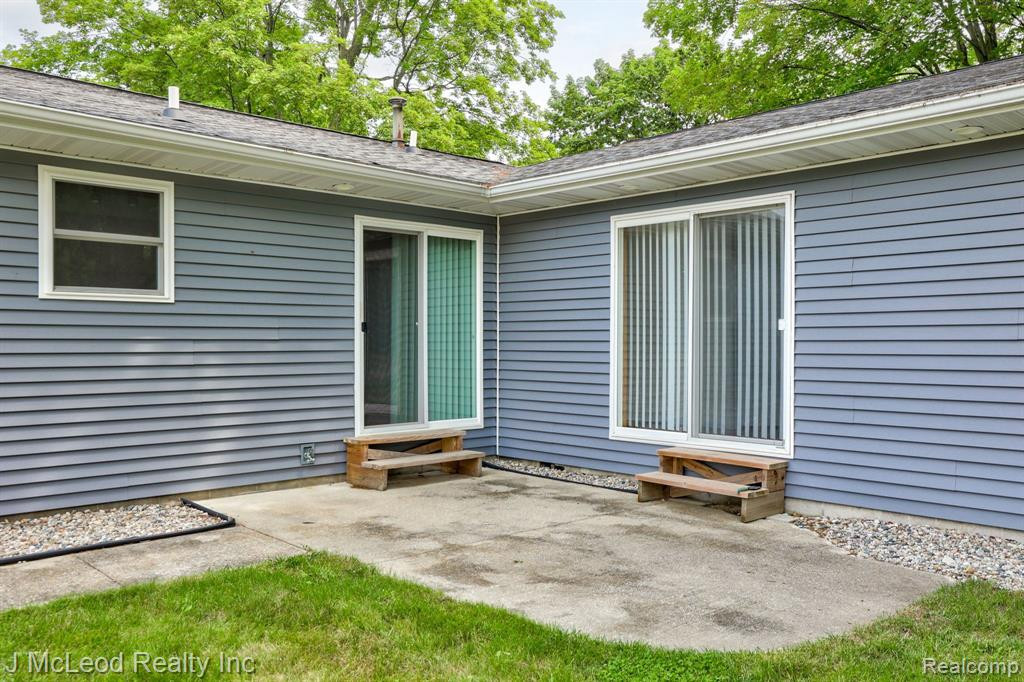 4897 CENTER Street, Millington, MI 48746 — Photo 41