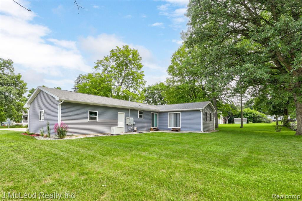 4897 CENTER Street, Millington, MI 48746 — Photo 44