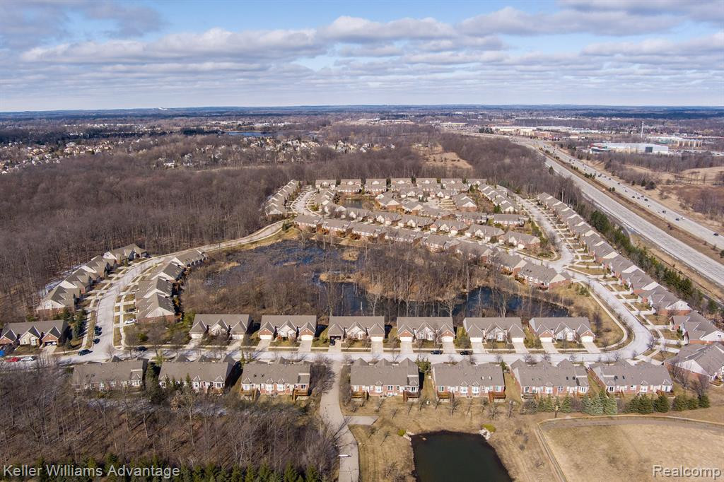 40778 Lenox Park Drive, Novi, MI 48377 — Photo 6
