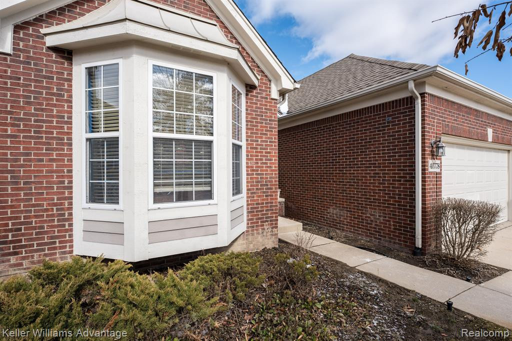 40778 Lenox Park Drive, Novi, MI 48377 — Photo 7