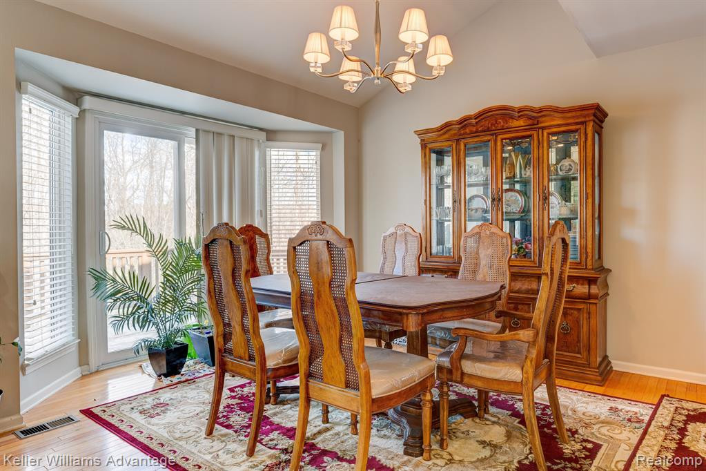 40778 Lenox Park Drive, Novi, MI 48377 — Photo 13
