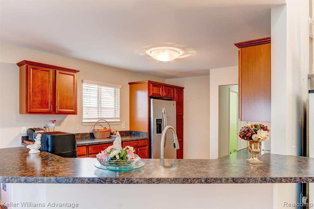 40778 Lenox Park Drive, Novi, MI 48377 — Photo 15