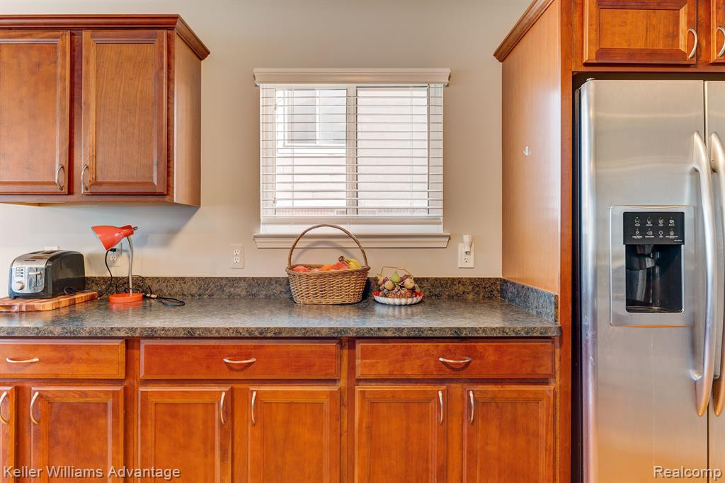 40778 Lenox Park Drive, Novi, MI 48377 — Photo 17