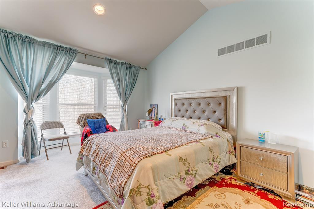 40778 Lenox Park Drive, Novi, MI 48377 — Photo 18