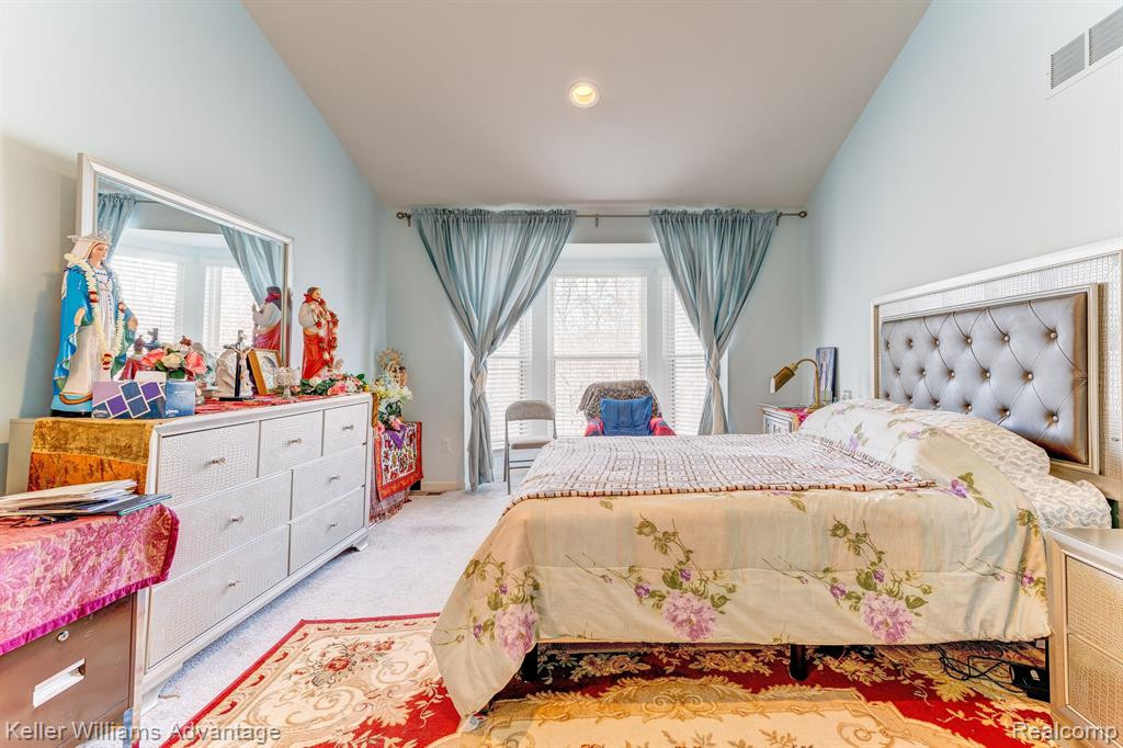40778 Lenox Park Drive, Novi, MI 48377 — Photo 19