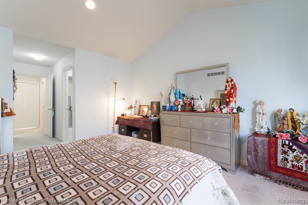 40778 Lenox Park Drive, Novi, MI 48377 — Photo 20
