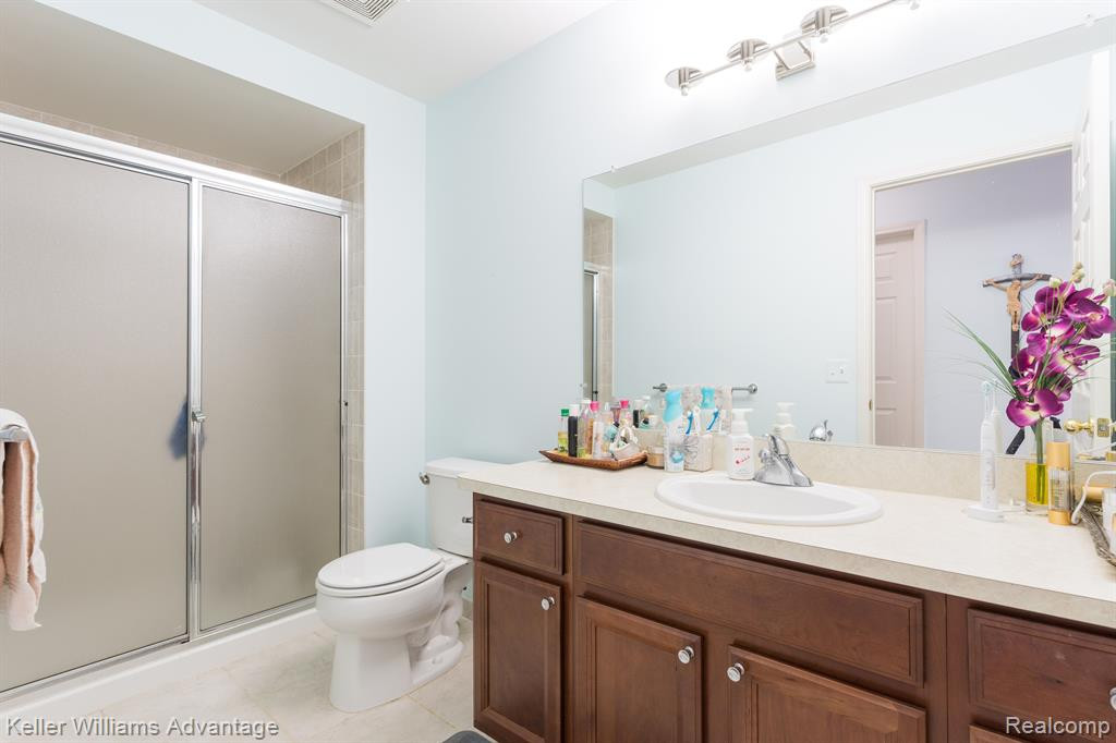 40778 Lenox Park Drive, Novi, MI 48377 — Photo 21