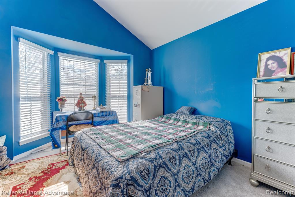 40778 Lenox Park Drive, Novi, MI 48377 — Photo 23