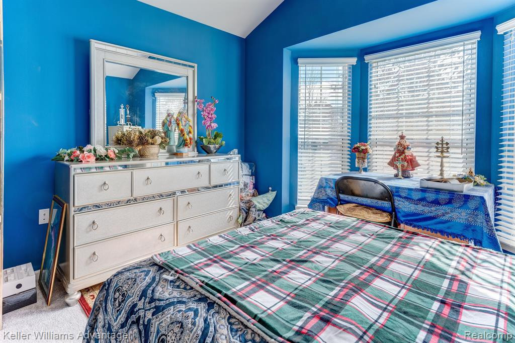 40778 Lenox Park Drive, Novi, MI 48377 — Photo 24