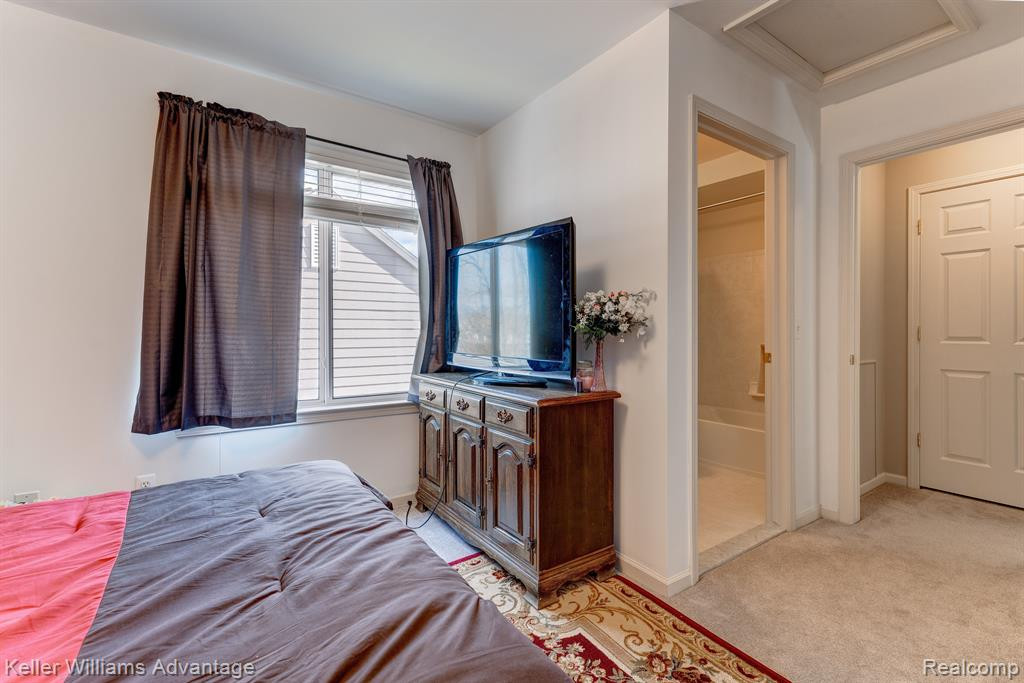 40778 Lenox Park Drive, Novi, MI 48377 — Photo 27