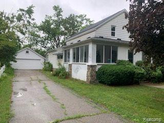 73539 FULTON Street, Armada, MI — Photo 2