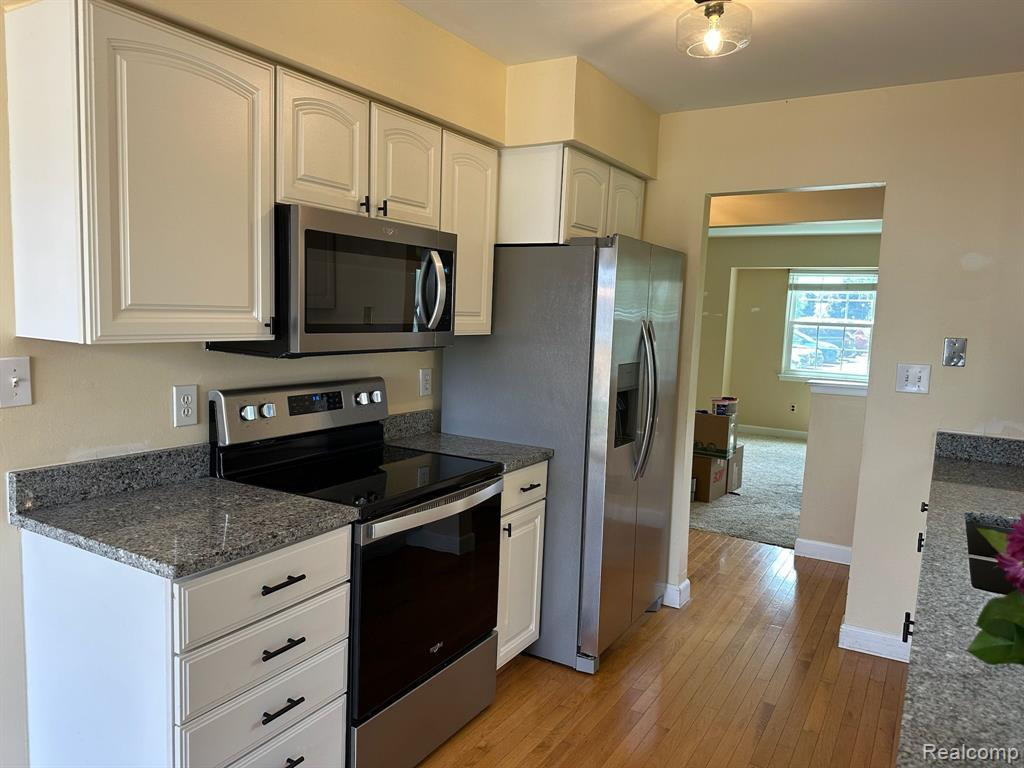 24734 OLDE ORCHARD Street, Novi, MI — Photo 3