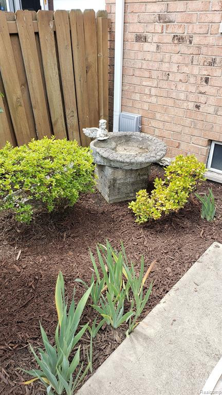 24734 OLDE ORCHARD Street, Novi, MI — Photo 6