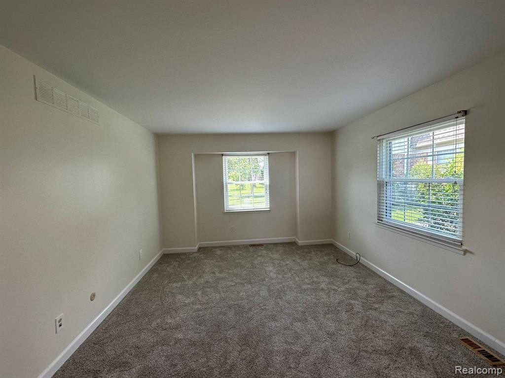 24734 OLDE ORCHARD Street, Novi, MI — Photo 8