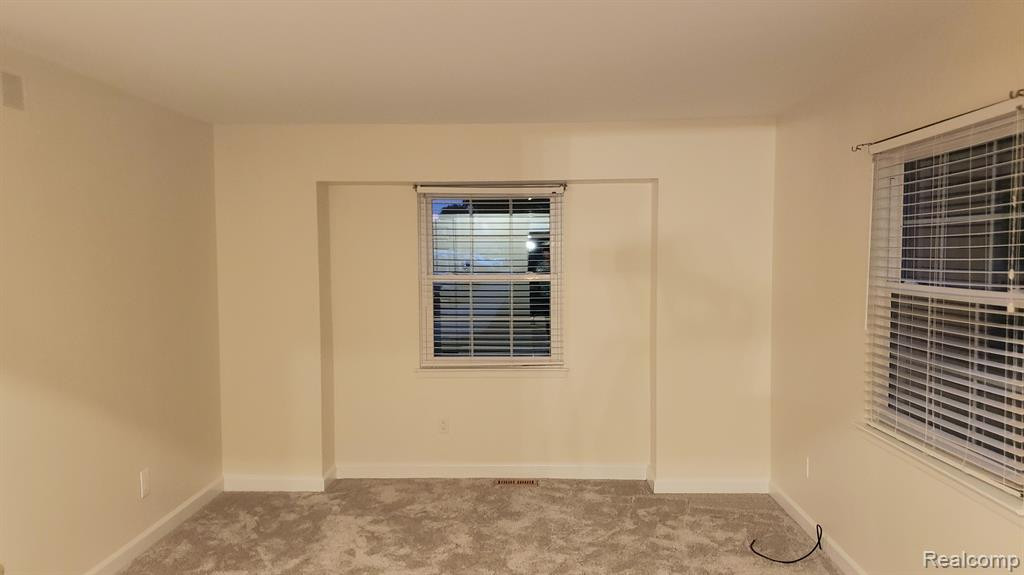 24734 OLDE ORCHARD Street, Novi, MI — Photo 9