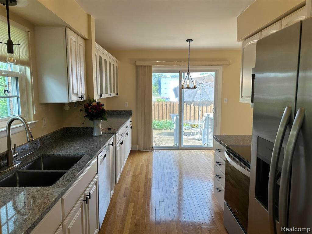 24734 OLDE ORCHARD Street, Novi, MI — Photo 12