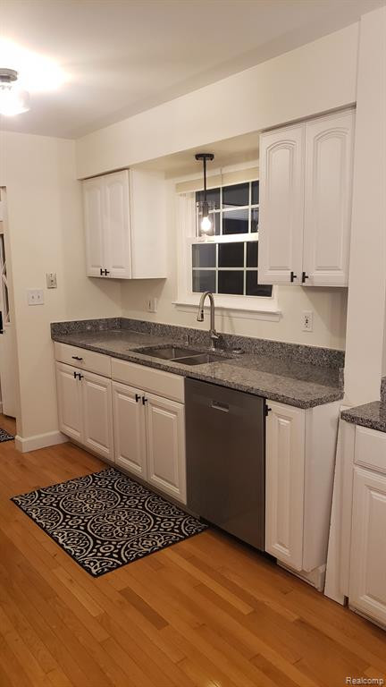 24734 OLDE ORCHARD Street, Novi, MI — Photo 13