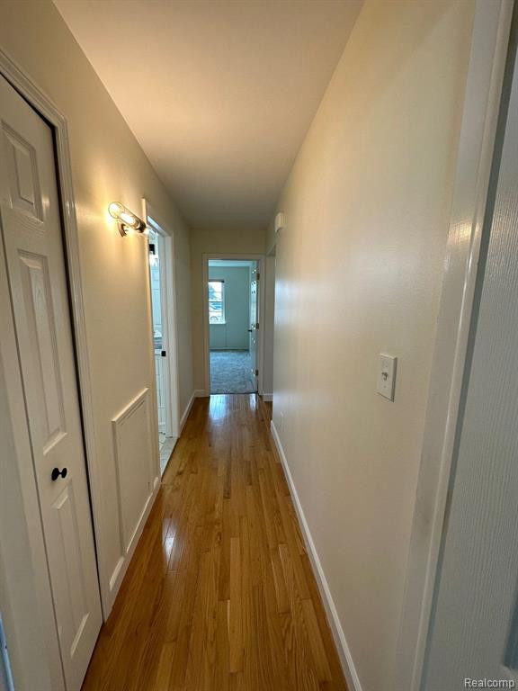 24734 OLDE ORCHARD Street, Novi, MI — Photo 14