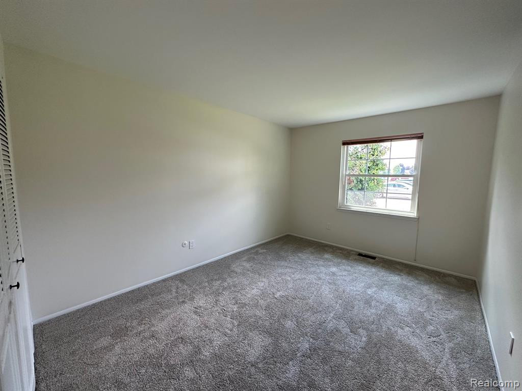 24734 OLDE ORCHARD Street, Novi, MI — Photo 16