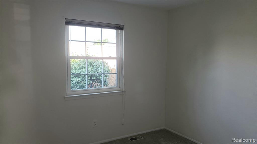 24734 OLDE ORCHARD Street, Novi, MI — Photo 17