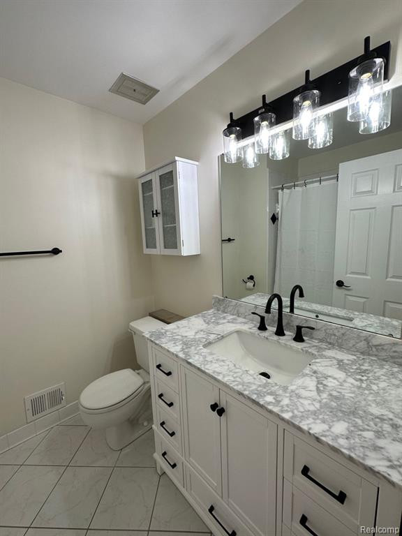24734 OLDE ORCHARD Street, Novi, MI — Photo 20