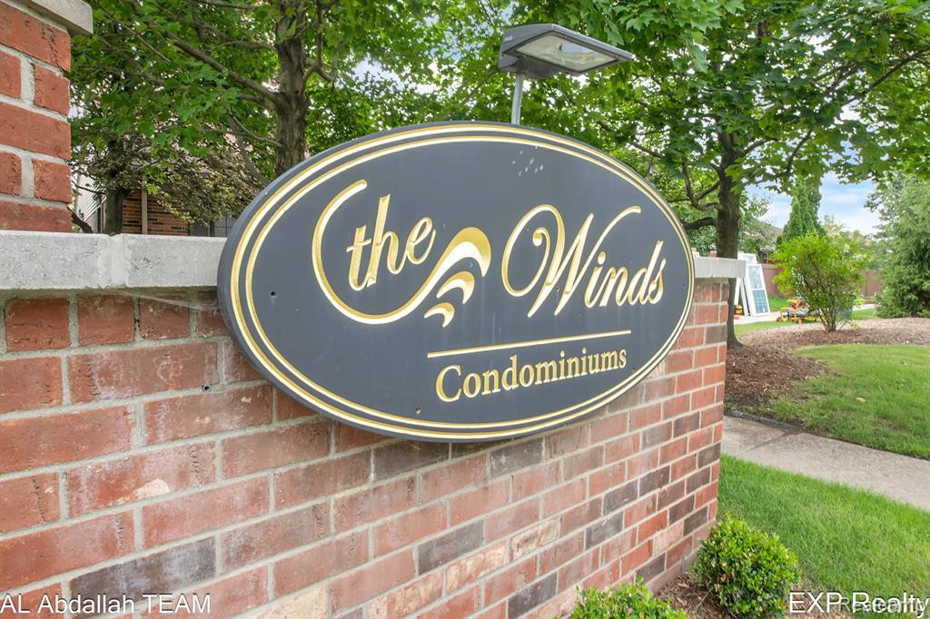 41274 SOUTHWIND Drive, Canton, MI 48188 — Photo 6