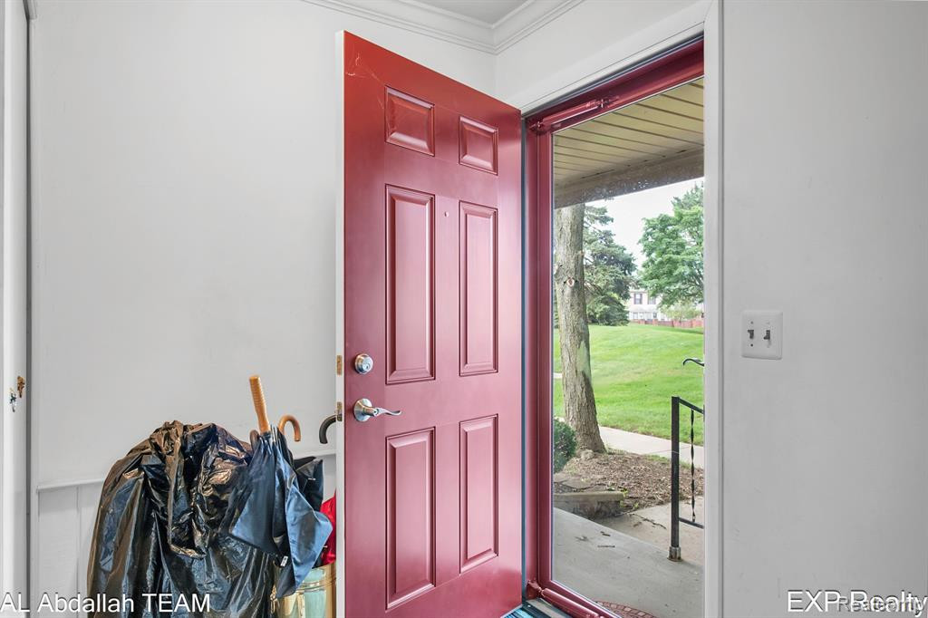 41274 SOUTHWIND Drive, Canton, MI 48188 — Photo 7