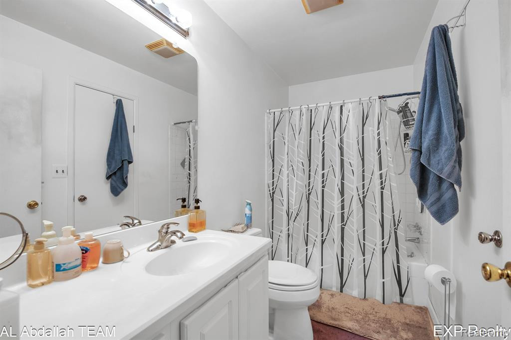 41274 SOUTHWIND Drive, Canton, MI 48188 — Photo 14