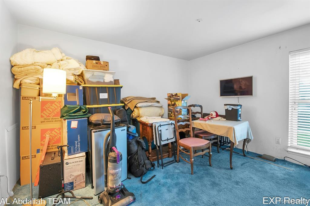 41274 SOUTHWIND Drive, Canton, MI 48188 — Photo 15