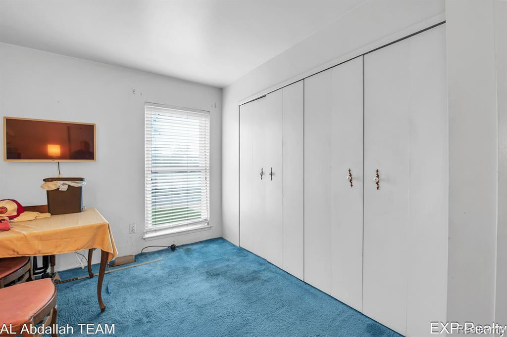 41274 SOUTHWIND Drive, Canton, MI 48188 — Photo 16