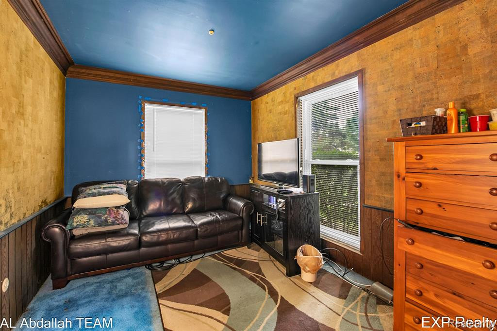 41274 SOUTHWIND Drive, Canton, MI 48188 — Photo 17