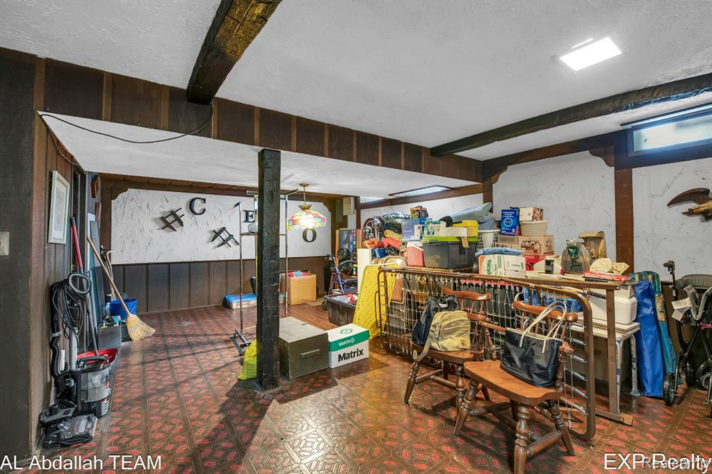 41274 SOUTHWIND Drive, Canton, MI 48188 — Photo 19