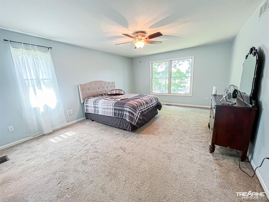 10234 PARK Drive, Goodrich Vlg, MI — Photo 6