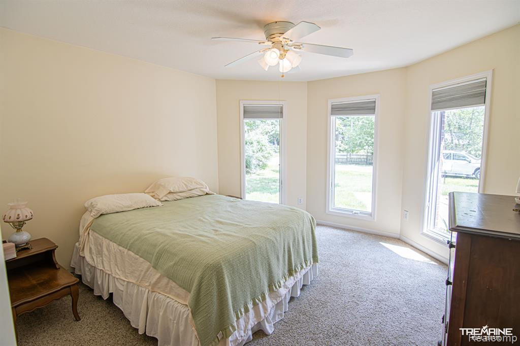 10234 PARK Drive, Goodrich Vlg, MI — Photo 7