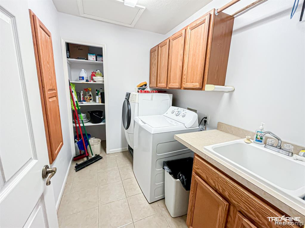 10234 PARK Drive, Goodrich Vlg, MI — Photo 10