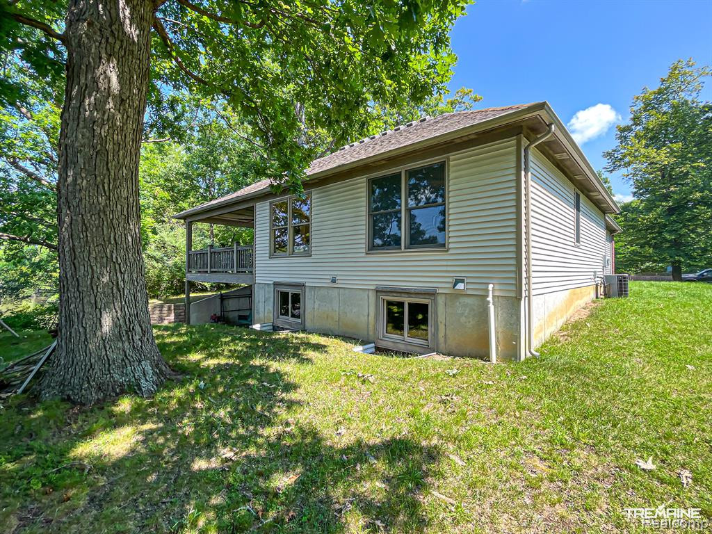 10234 PARK Drive, Goodrich Vlg, MI — Photo 15