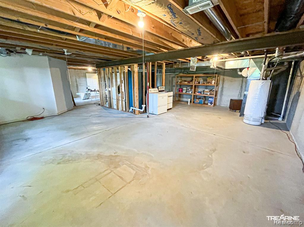 10234 PARK Drive, Goodrich Vlg, MI — Photo 16