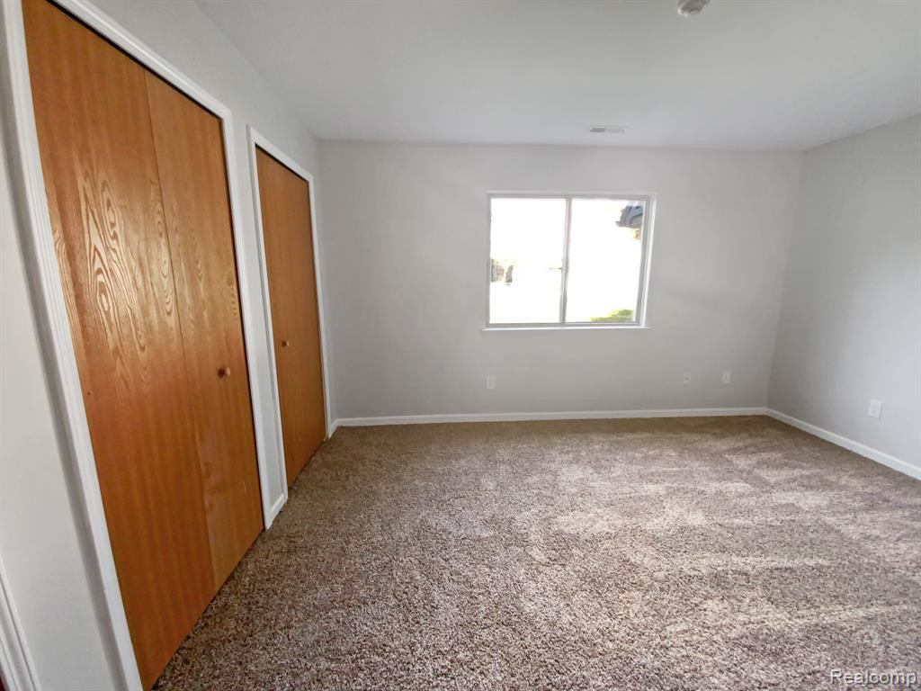 42586 LILLEY POINTE Drive, Canton, MI 48187 — Photo 3