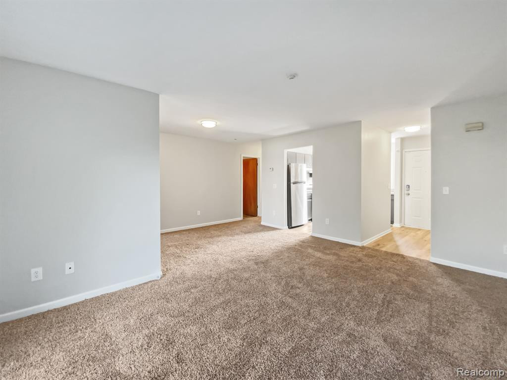 42586 LILLEY POINTE Drive, Canton, MI 48187 — Photo 4