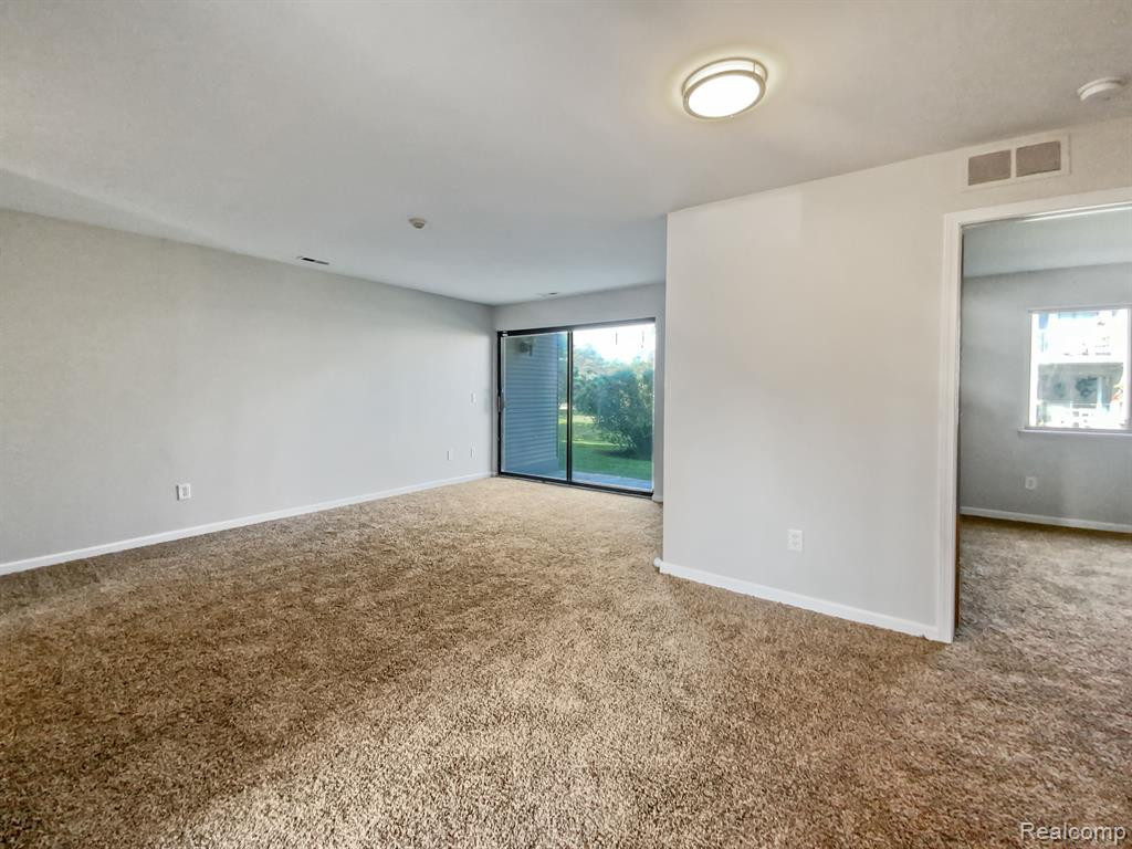 42586 LILLEY POINTE Drive, Canton, MI 48187 — Photo 5