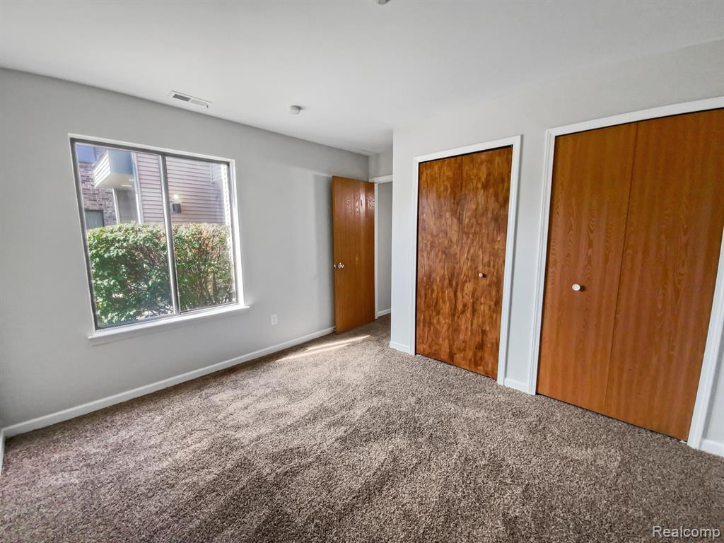 42586 LILLEY POINTE Drive, Canton, MI 48187 — Photo 12
