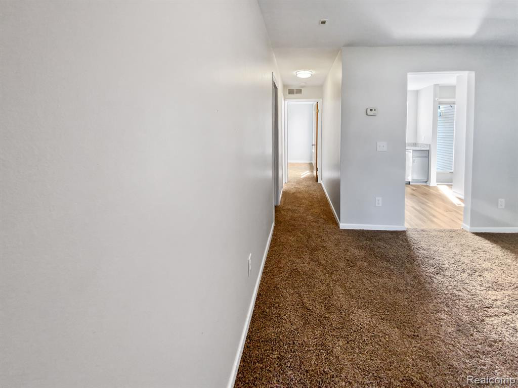 42586 LILLEY POINTE Drive, Canton, MI 48187 — Photo 13