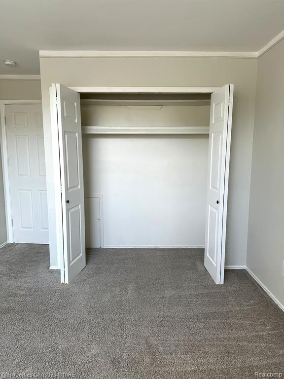 4917 Crooks, Royal Oak, MI 48073 — Photo 6